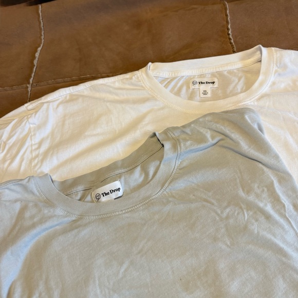 Two for Tees - Picture 2 of 3